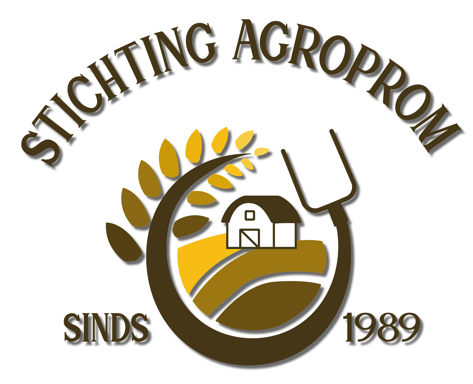 AgroProm